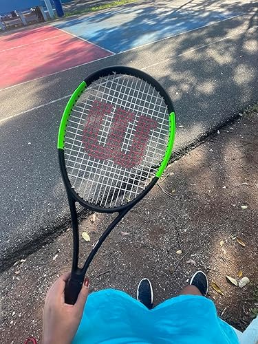 Wilson BLADE 98 & 98L V6.0 セット売り Wilson BLADE 98 & 98L V6.0 セット売り Wilson Blade V6 | eBay